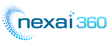 NexAI360