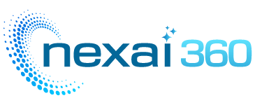 NexAI360 | the next Big thing