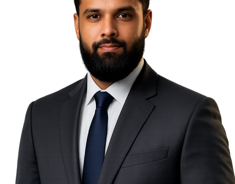 hassan